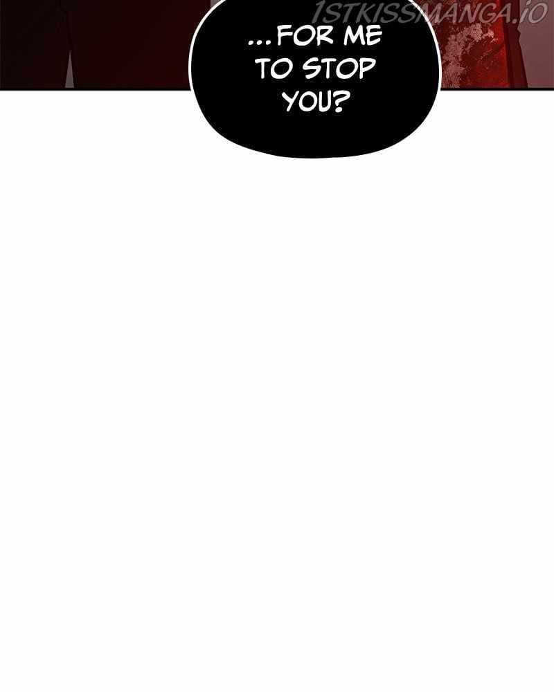 Page https://readmanhwaverse.com/images/blood-and-butterflies/chapter-69/124.jpg