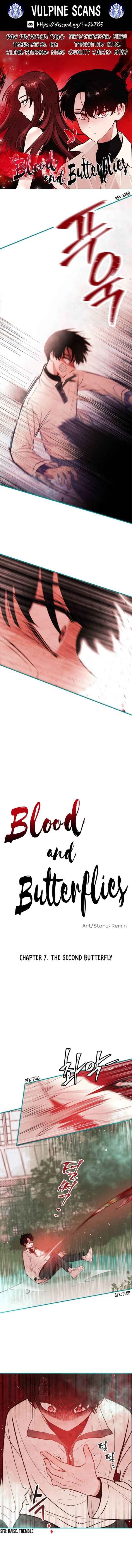 Page https://readmanhwaverse.com/images/blood-and-butterflies/chapter-7/001.jpg