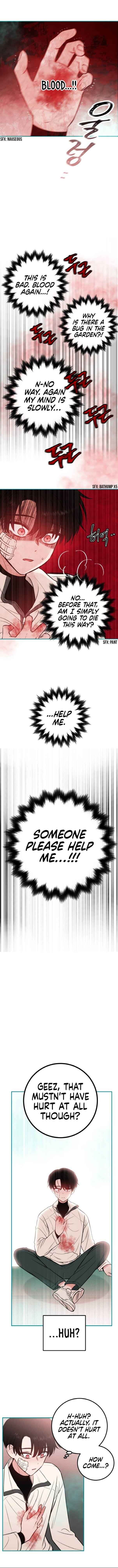 Page https://readmanhwaverse.com/images/blood-and-butterflies/chapter-7/002.jpg