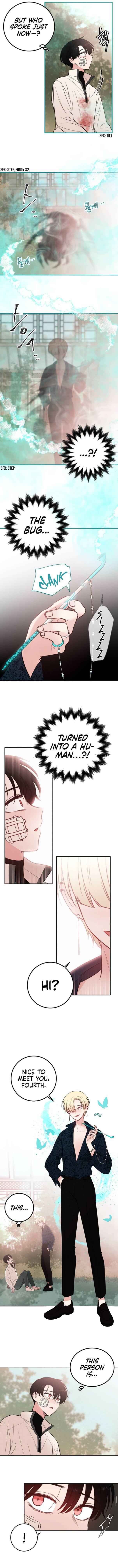 Page https://readmanhwaverse.com/images/blood-and-butterflies/chapter-7/003.jpg
