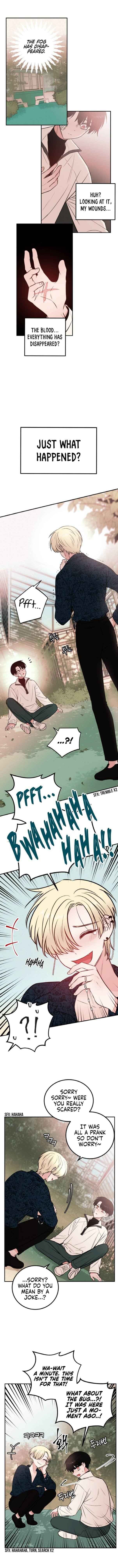 Page https://readmanhwaverse.com/images/blood-and-butterflies/chapter-7/004.jpg