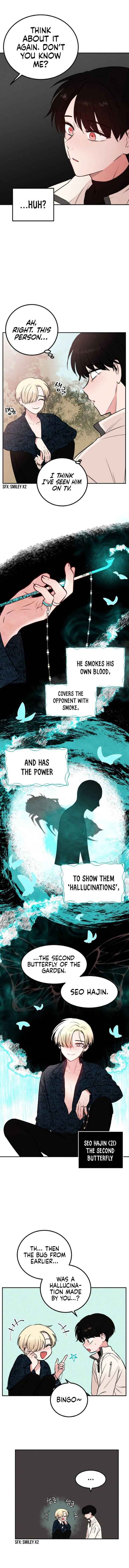 Page https://readmanhwaverse.com/images/blood-and-butterflies/chapter-7/005.jpg