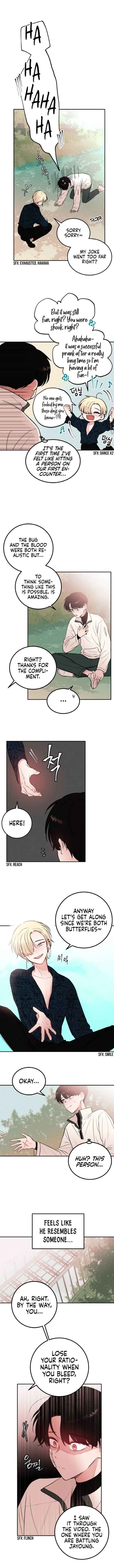 Page https://readmanhwaverse.com/images/blood-and-butterflies/chapter-7/006.jpg