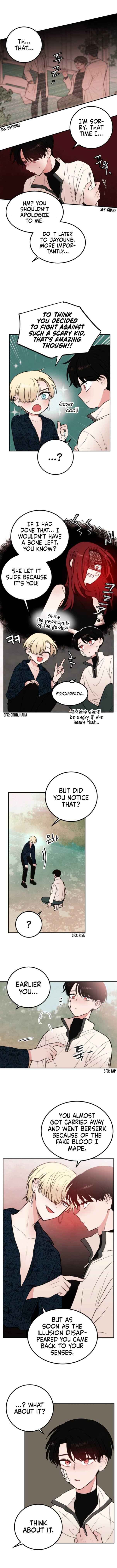 Page https://readmanhwaverse.com/images/blood-and-butterflies/chapter-7/007.jpg