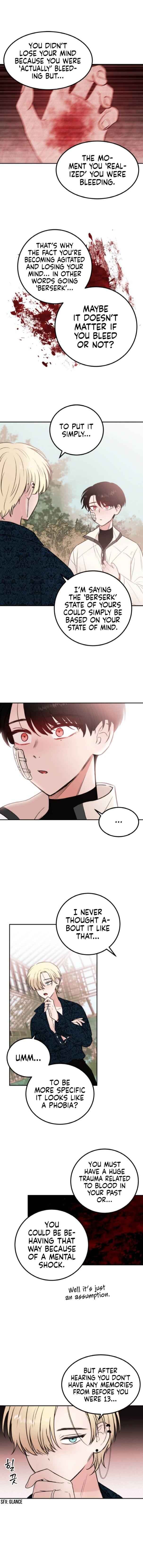 Page https://readmanhwaverse.com/images/blood-and-butterflies/chapter-7/008.jpg