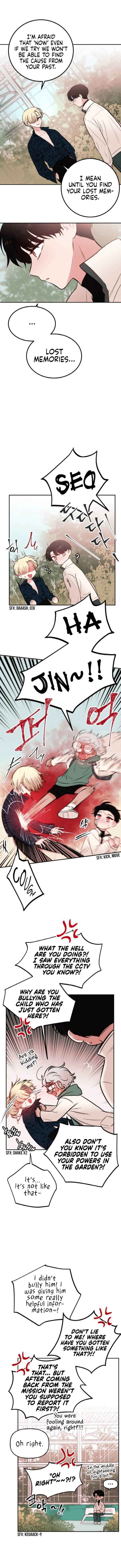 Page https://readmanhwaverse.com/images/blood-and-butterflies/chapter-7/009.jpg