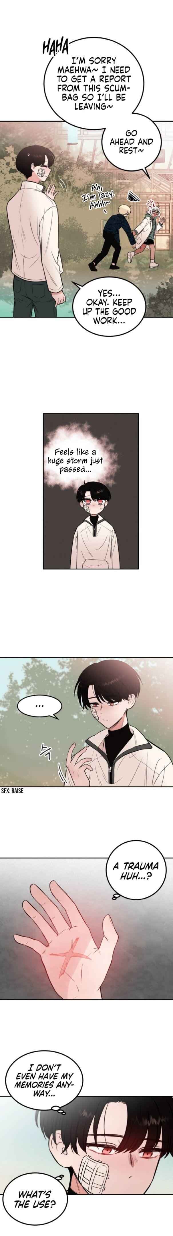 Page https://readmanhwaverse.com/images/blood-and-butterflies/chapter-7/010.jpg