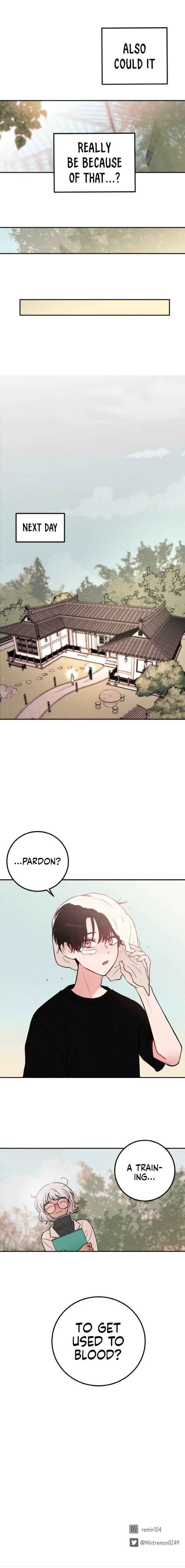 Page https://readmanhwaverse.com/images/blood-and-butterflies/chapter-7/011.jpg