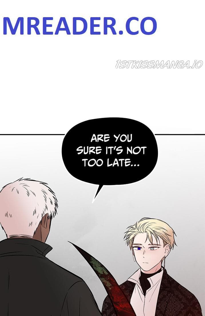 Page https://readmanhwaverse.com/images/blood-and-butterflies/chapter-70/001.jpg