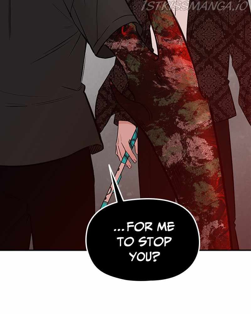 Page https://readmanhwaverse.com/images/blood-and-butterflies/chapter-70/002.jpg