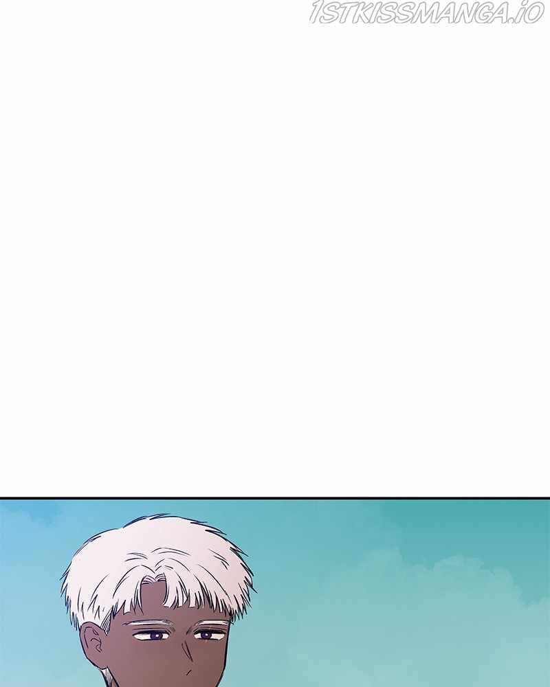 Page https://readmanhwaverse.com/images/blood-and-butterflies/chapter-70/003.jpg