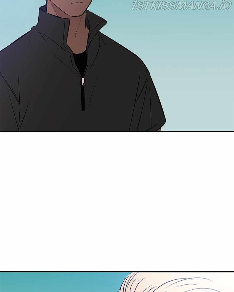 Page https://readmanhwaverse.com/images/blood-and-butterflies/chapter-70/004.jpg