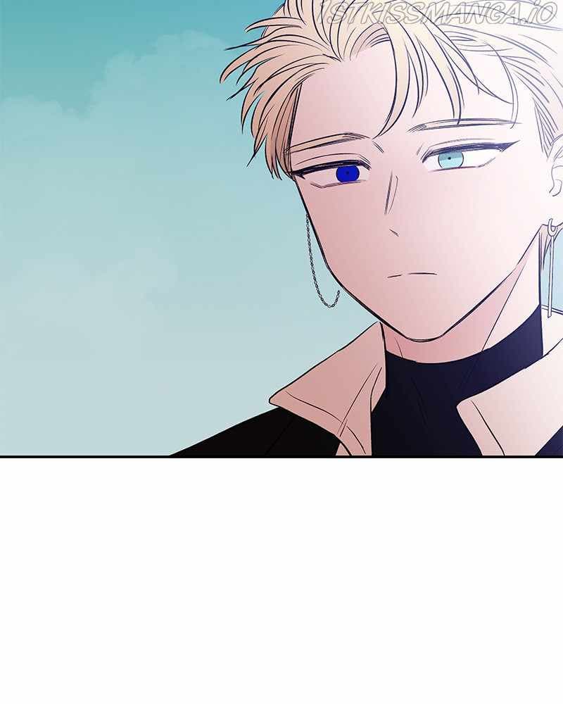 Page https://readmanhwaverse.com/images/blood-and-butterflies/chapter-70/005.jpg
