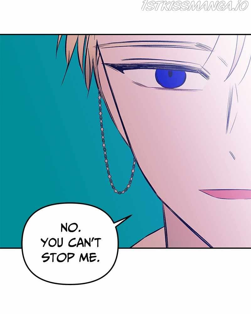 Page https://readmanhwaverse.com/images/blood-and-butterflies/chapter-70/006.jpg
