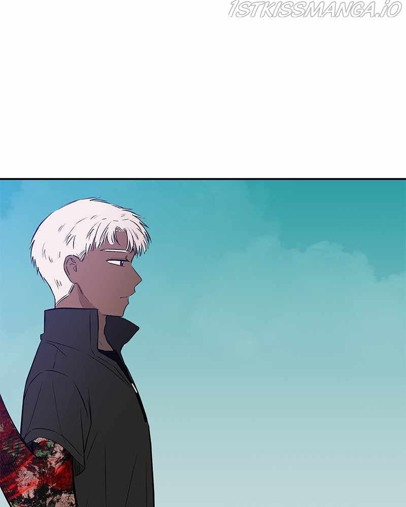 Page https://readmanhwaverse.com/images/blood-and-butterflies/chapter-70/007.jpg