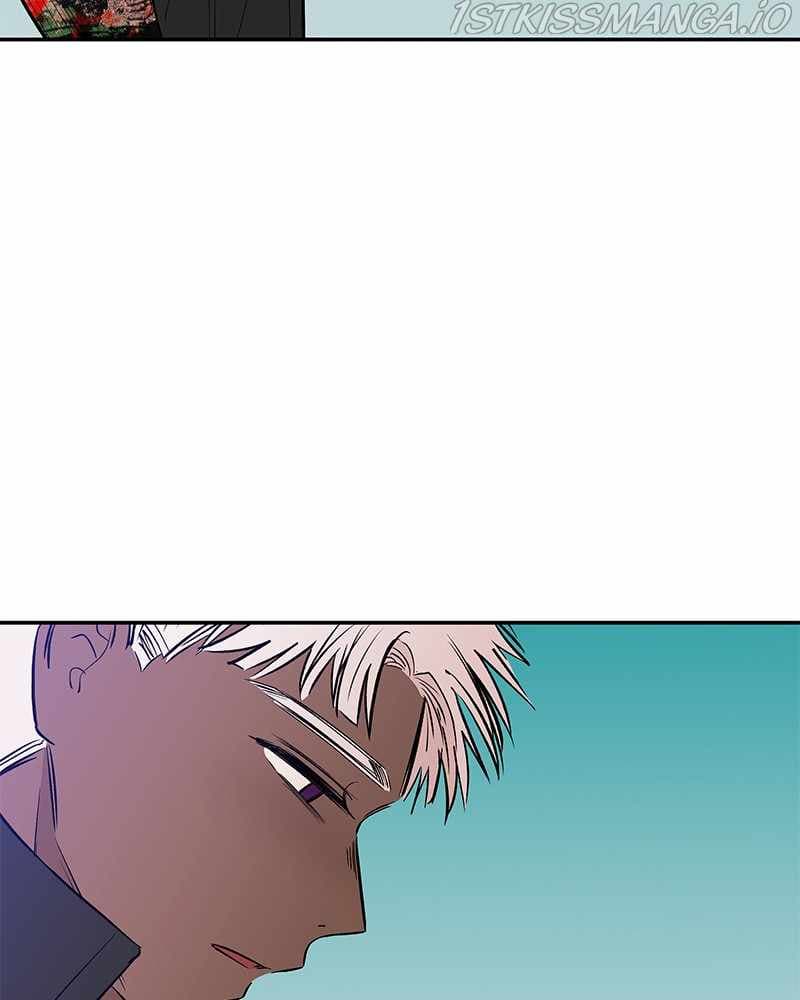 Page https://readmanhwaverse.com/images/blood-and-butterflies/chapter-70/008.jpg