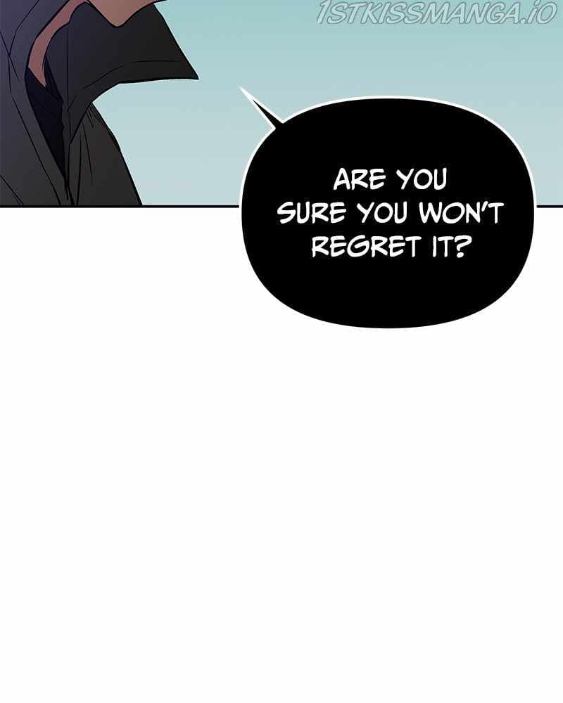 Page https://readmanhwaverse.com/images/blood-and-butterflies/chapter-70/009.jpg