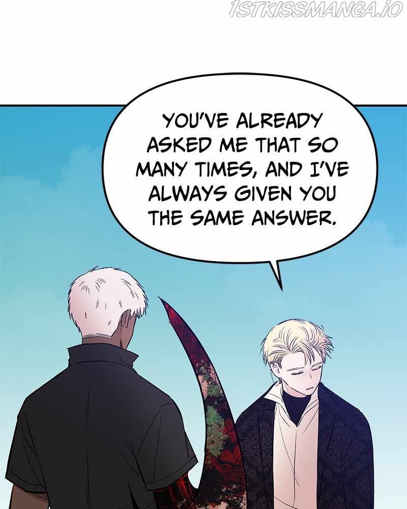 Page https://readmanhwaverse.com/images/blood-and-butterflies/chapter-70/010.jpg