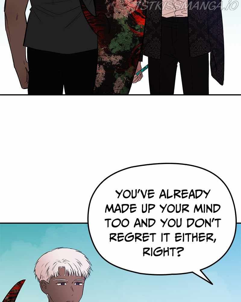 Page https://readmanhwaverse.com/images/blood-and-butterflies/chapter-70/011.jpg