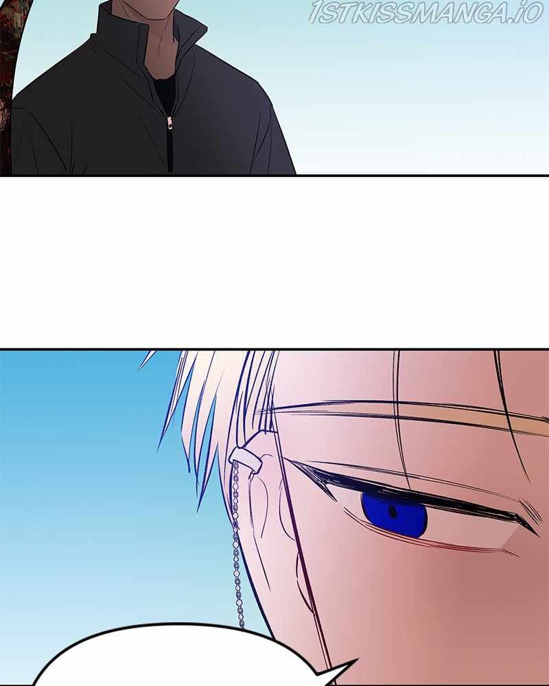 Page https://readmanhwaverse.com/images/blood-and-butterflies/chapter-70/012.jpg