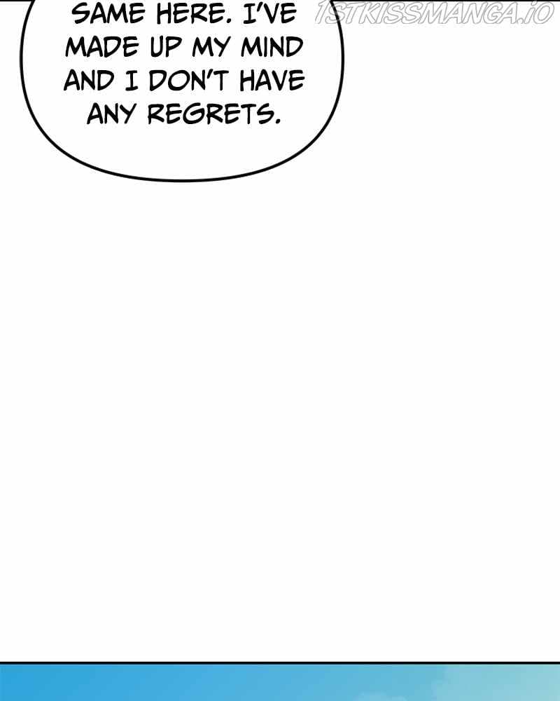 Page https://readmanhwaverse.com/images/blood-and-butterflies/chapter-70/013.jpg