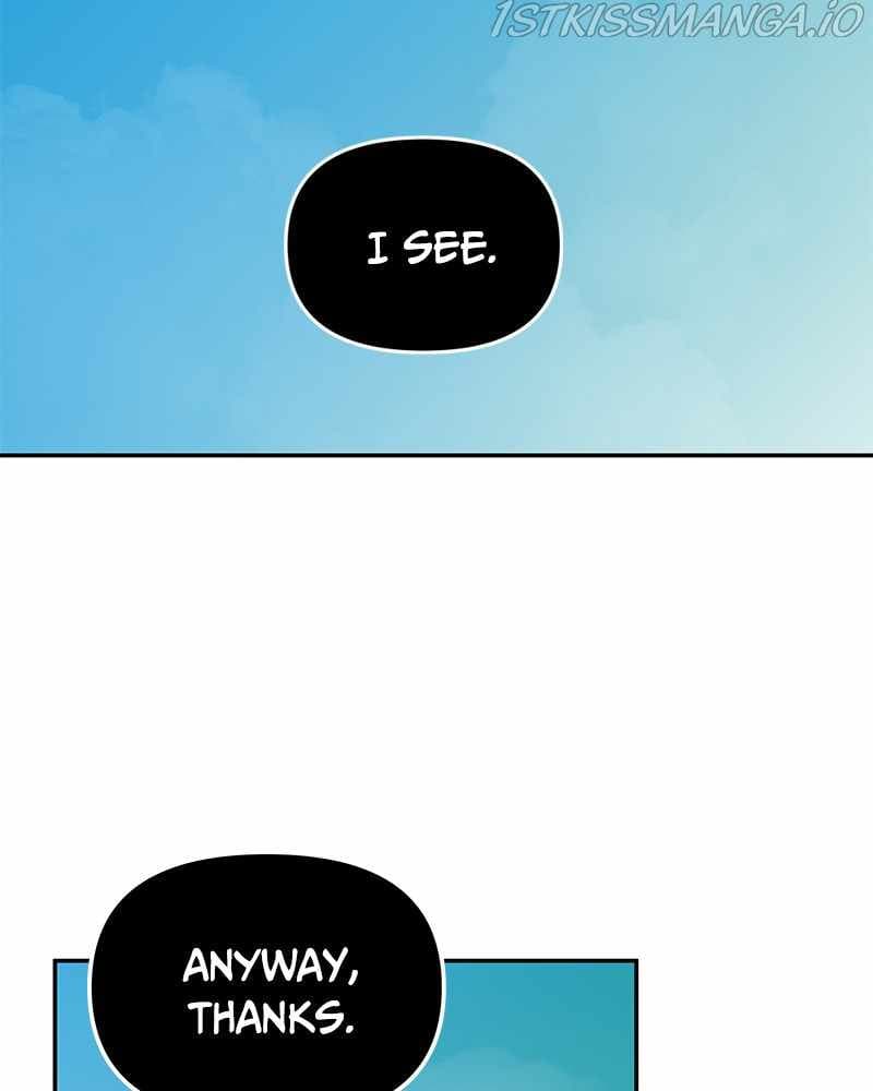 Page https://readmanhwaverse.com/images/blood-and-butterflies/chapter-70/014.jpg