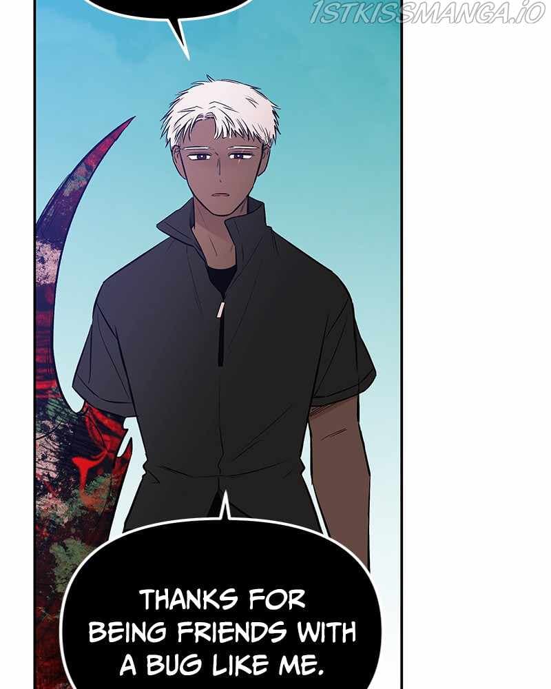 Page https://readmanhwaverse.com/images/blood-and-butterflies/chapter-70/015.jpg