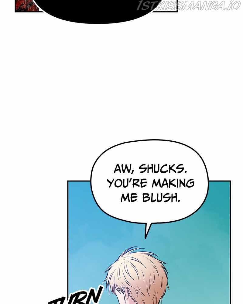 Page https://readmanhwaverse.com/images/blood-and-butterflies/chapter-70/016.jpg