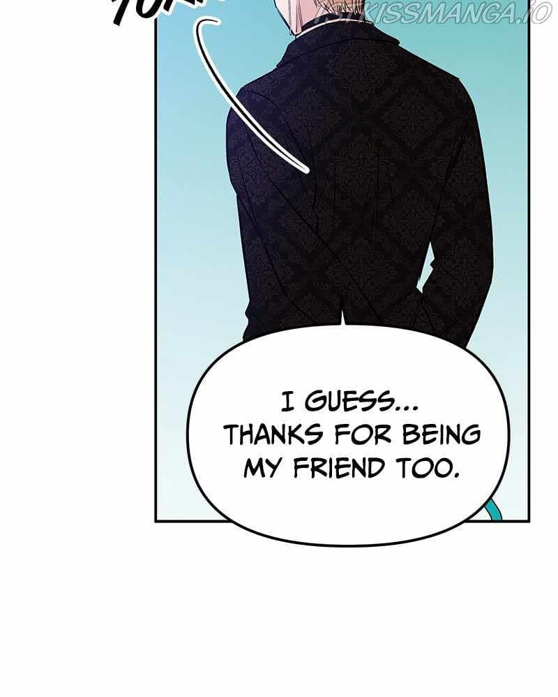 Page https://readmanhwaverse.com/images/blood-and-butterflies/chapter-70/017.jpg