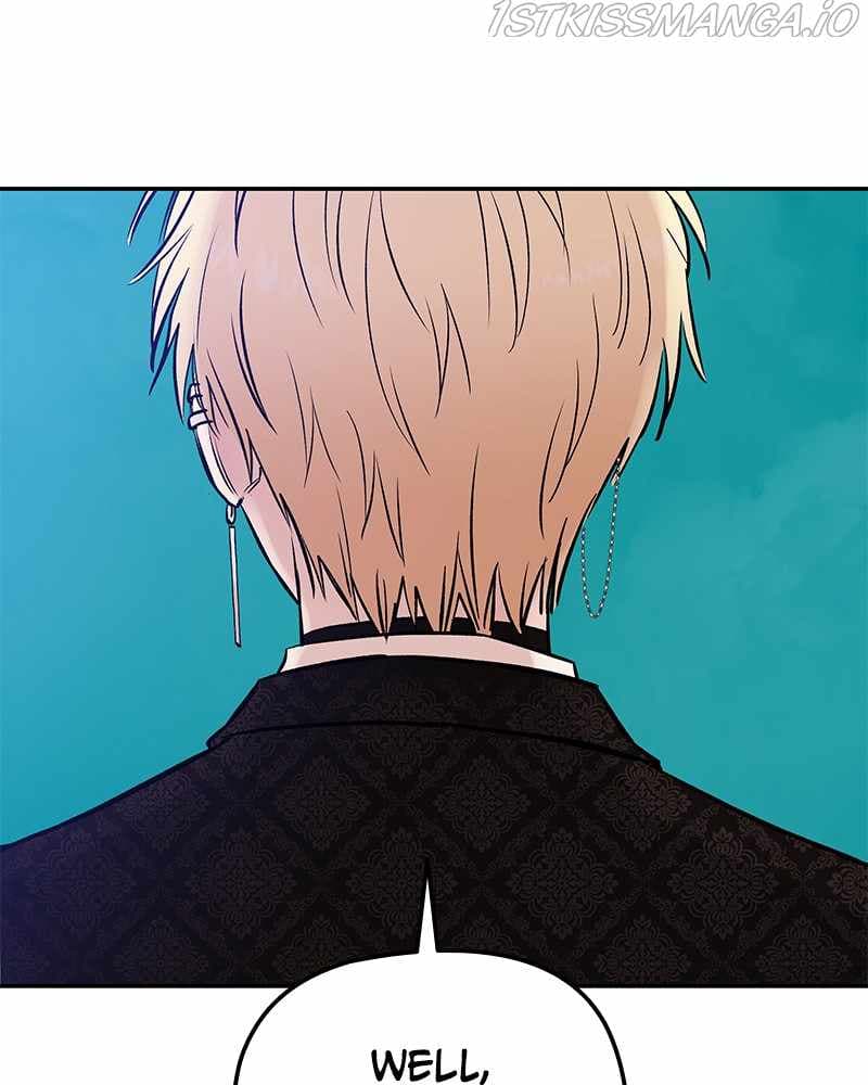 Page https://readmanhwaverse.com/images/blood-and-butterflies/chapter-70/018.jpg