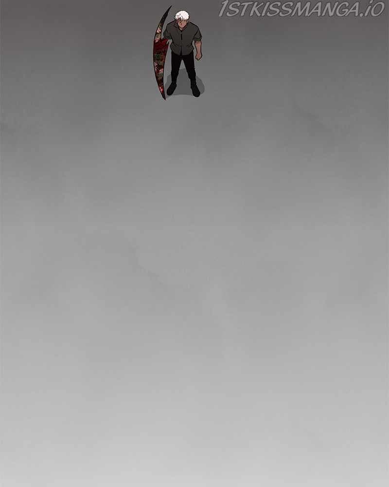 Page https://readmanhwaverse.com/images/blood-and-butterflies/chapter-70/020.jpg