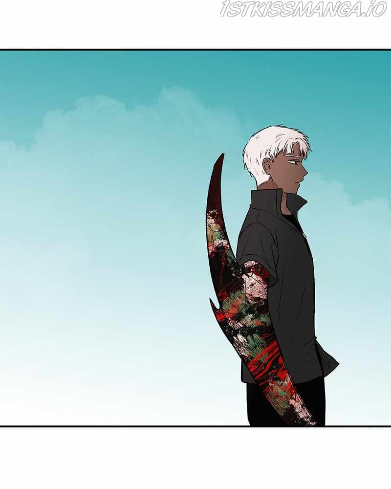 Page https://readmanhwaverse.com/images/blood-and-butterflies/chapter-70/022.jpg