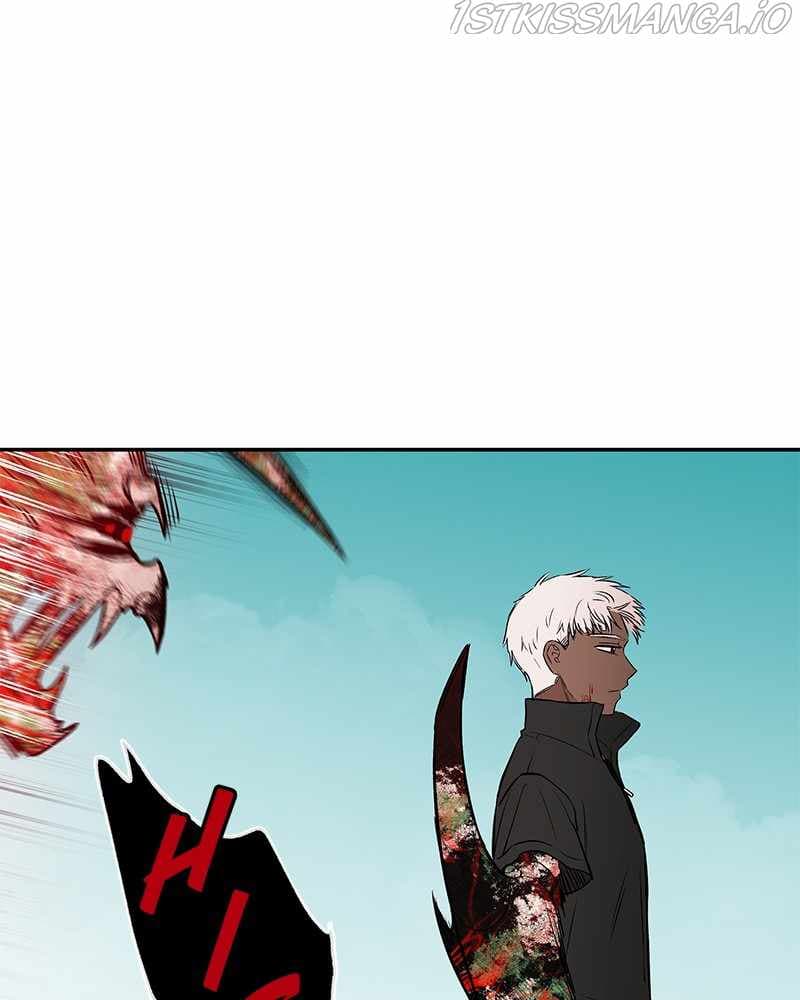 Page https://readmanhwaverse.com/images/blood-and-butterflies/chapter-70/023.jpg