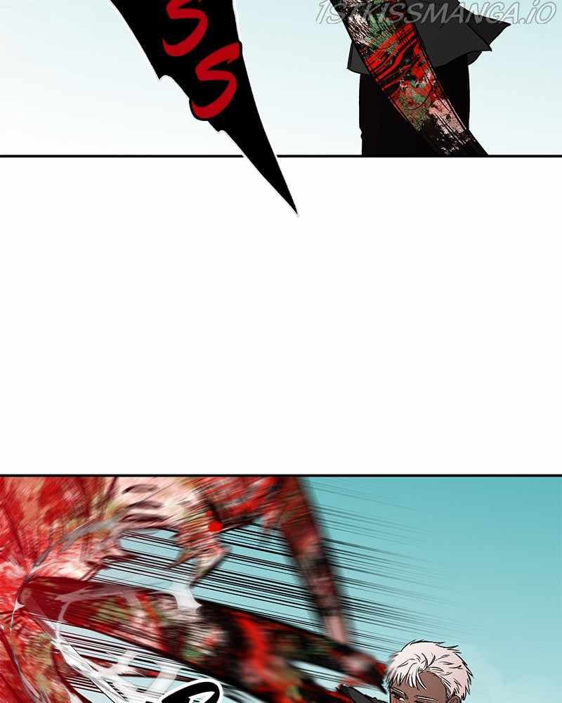 Page https://readmanhwaverse.com/images/blood-and-butterflies/chapter-70/024.jpg