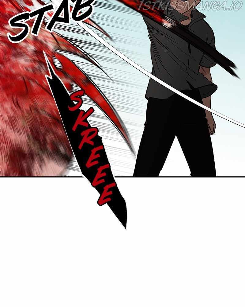Page https://readmanhwaverse.com/images/blood-and-butterflies/chapter-70/025.jpg