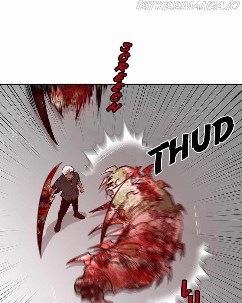 Page https://readmanhwaverse.com/images/blood-and-butterflies/chapter-70/026.jpg