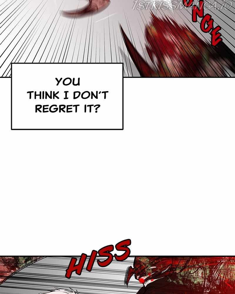 Page https://readmanhwaverse.com/images/blood-and-butterflies/chapter-70/027.jpg