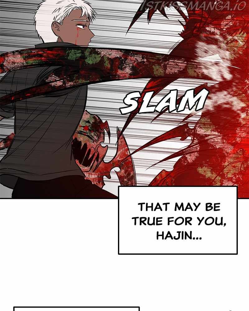 Page https://readmanhwaverse.com/images/blood-and-butterflies/chapter-70/028.jpg