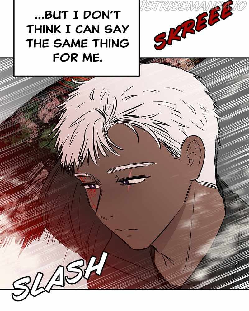 Page https://readmanhwaverse.com/images/blood-and-butterflies/chapter-70/029.jpg