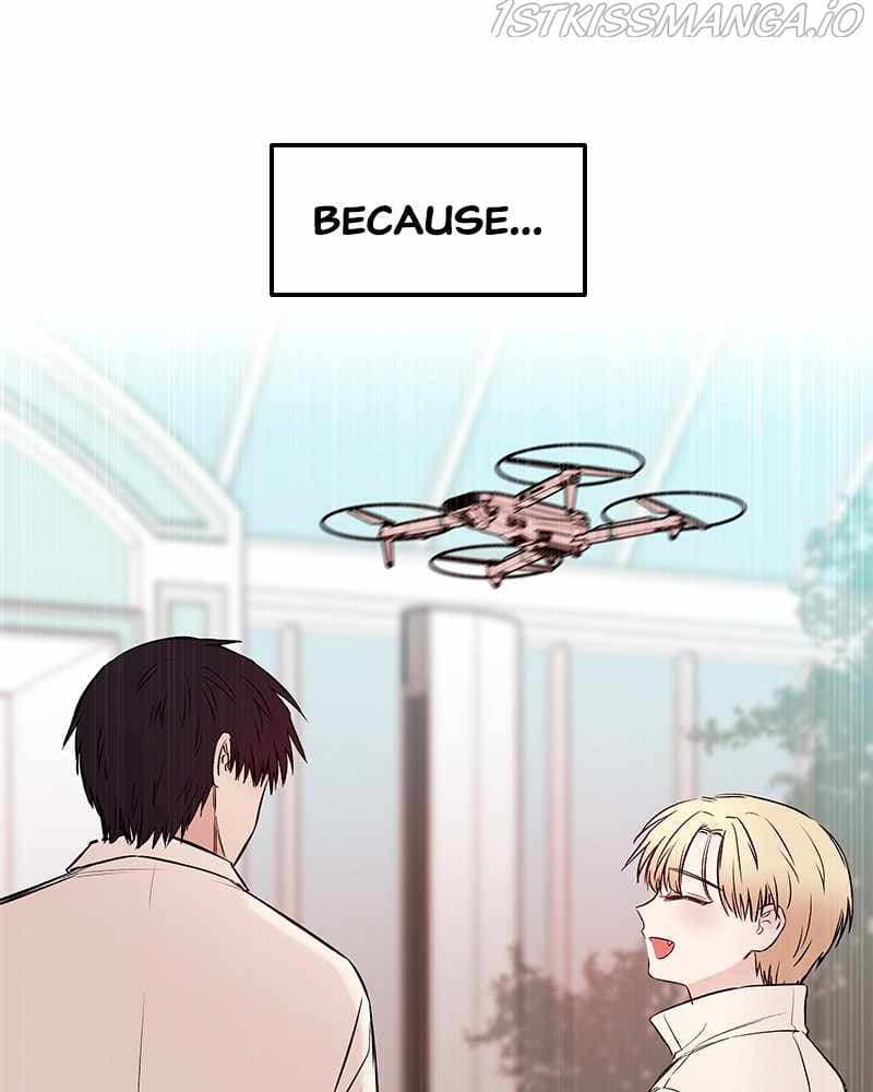Page https://readmanhwaverse.com/images/blood-and-butterflies/chapter-70/030.jpg
