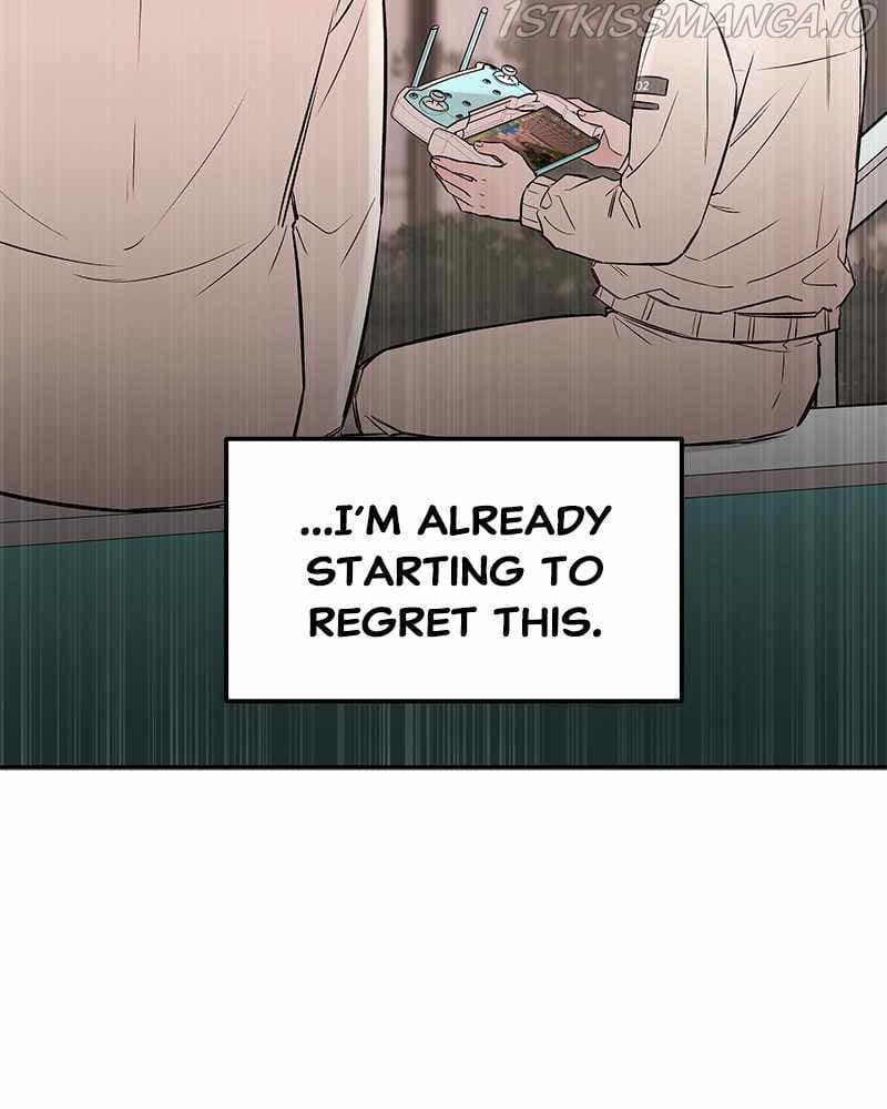 Page https://readmanhwaverse.com/images/blood-and-butterflies/chapter-70/031.jpg