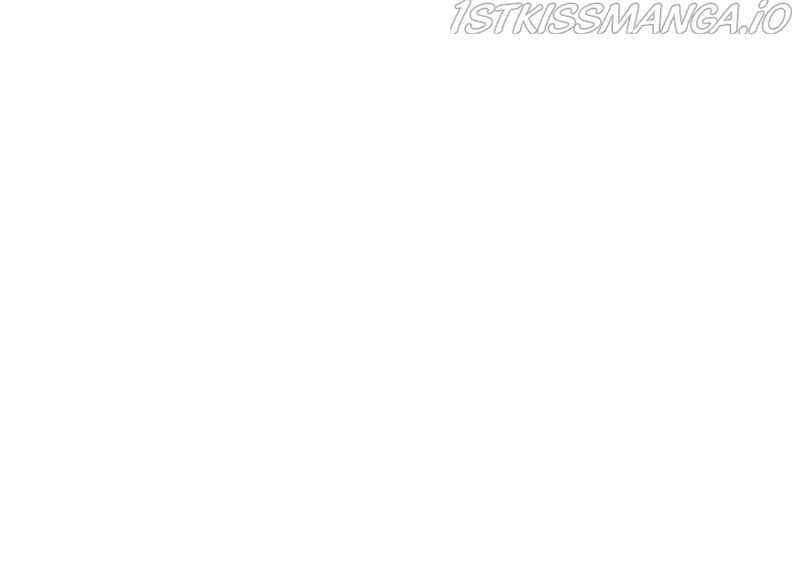 Page https://readmanhwaverse.com/images/blood-and-butterflies/chapter-70/035.jpg