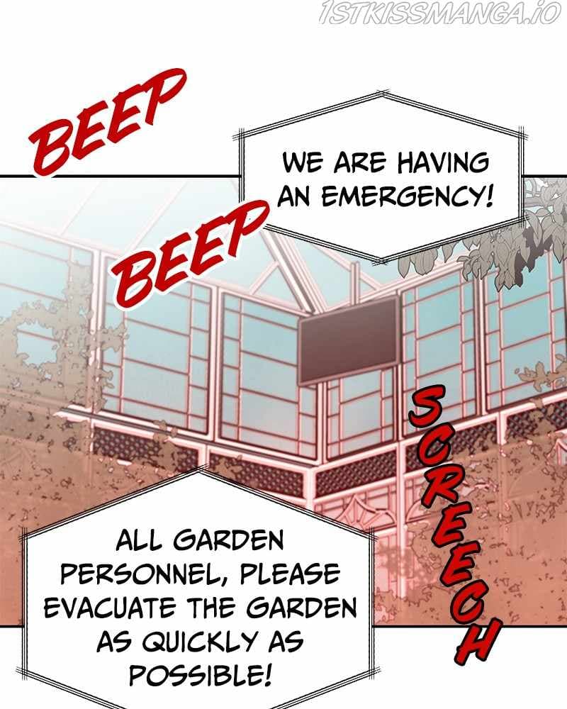 Page https://readmanhwaverse.com/images/blood-and-butterflies/chapter-70/036.jpg
