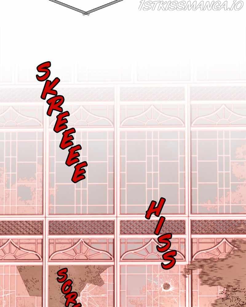 Page https://readmanhwaverse.com/images/blood-and-butterflies/chapter-70/037.jpg