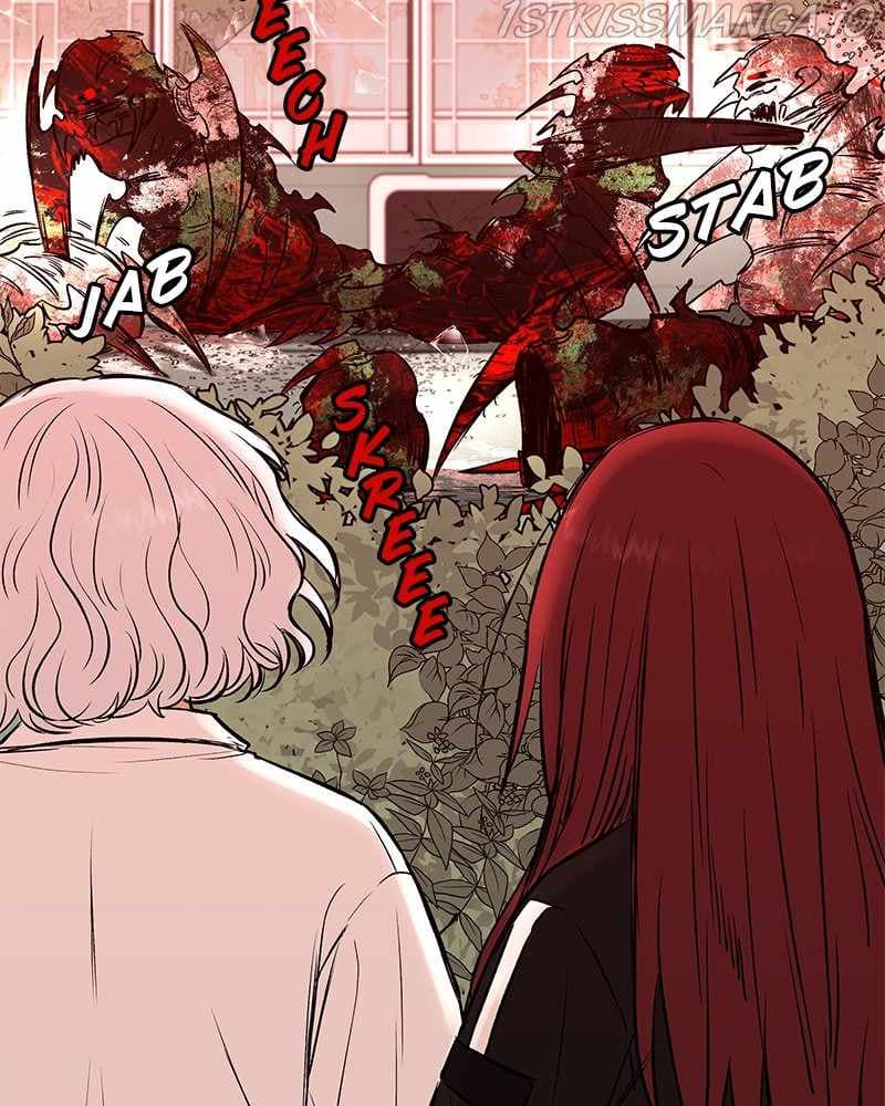 Page https://readmanhwaverse.com/images/blood-and-butterflies/chapter-70/038.jpg