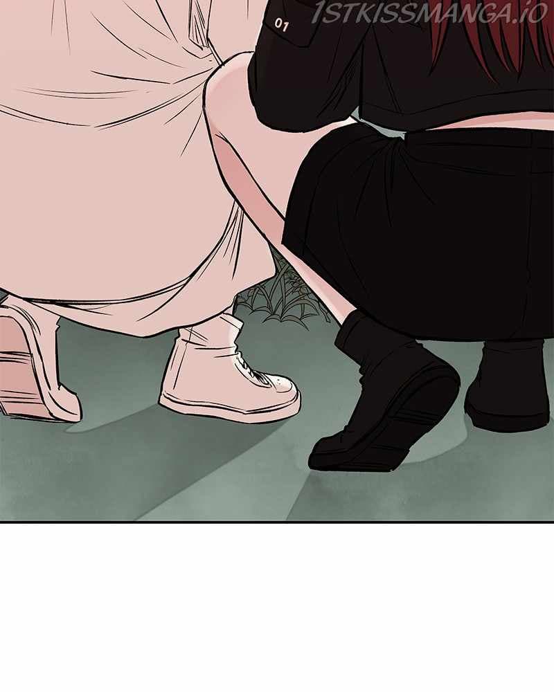 Page https://readmanhwaverse.com/images/blood-and-butterflies/chapter-70/039.jpg