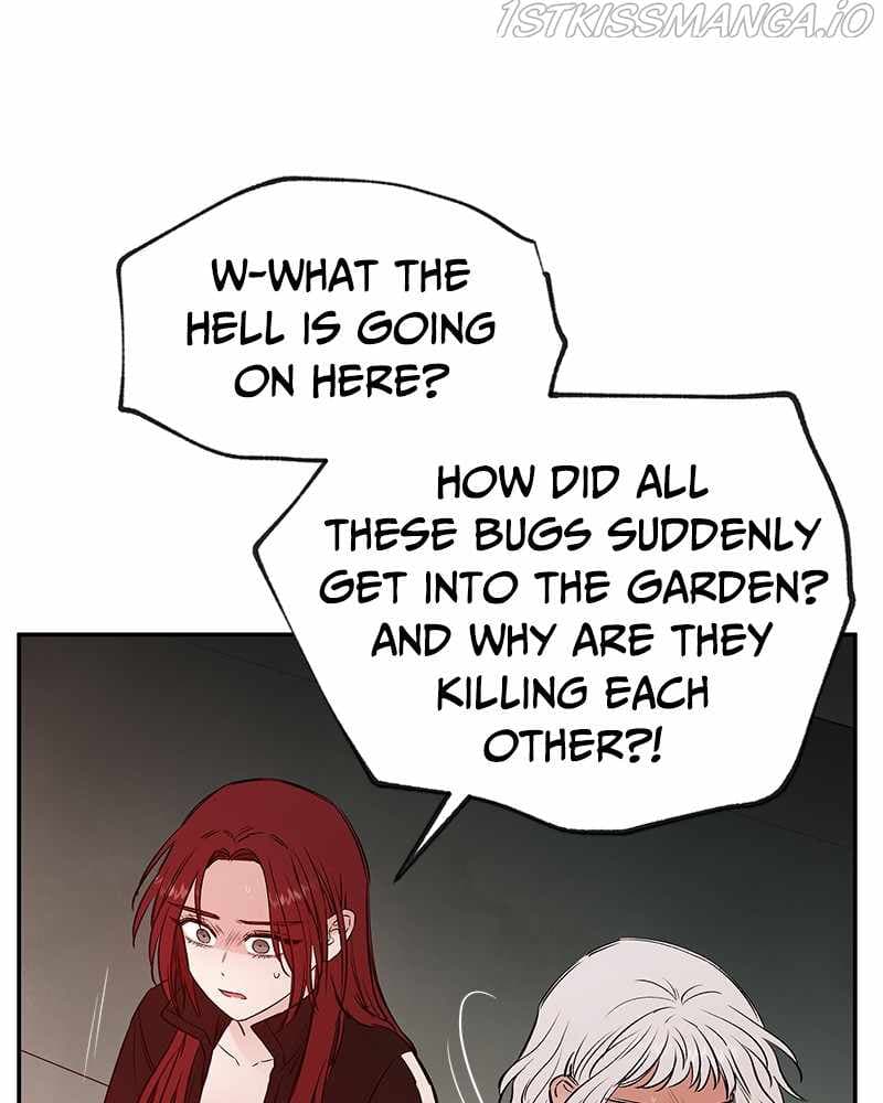 Page https://readmanhwaverse.com/images/blood-and-butterflies/chapter-70/040.jpg