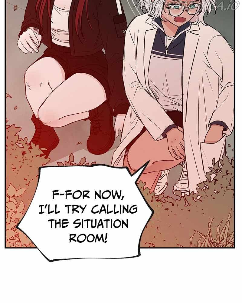 Page https://readmanhwaverse.com/images/blood-and-butterflies/chapter-70/041.jpg