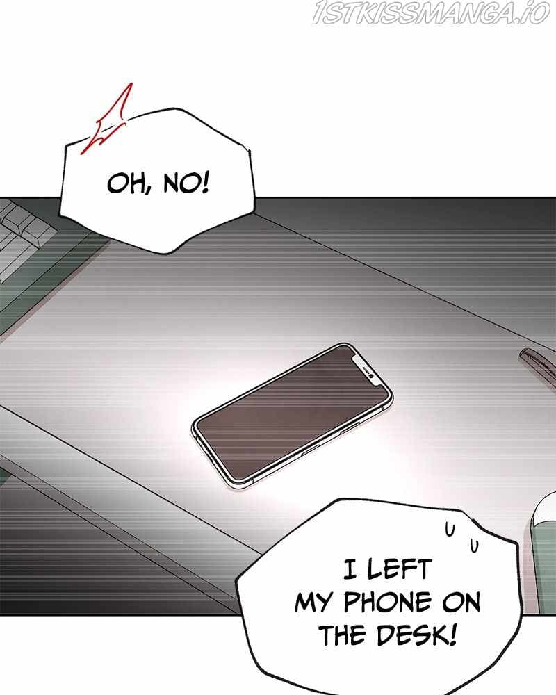 Page https://readmanhwaverse.com/images/blood-and-butterflies/chapter-70/042.jpg