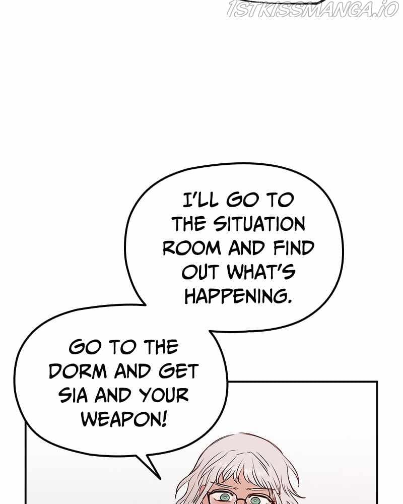Page https://readmanhwaverse.com/images/blood-and-butterflies/chapter-70/043.jpg